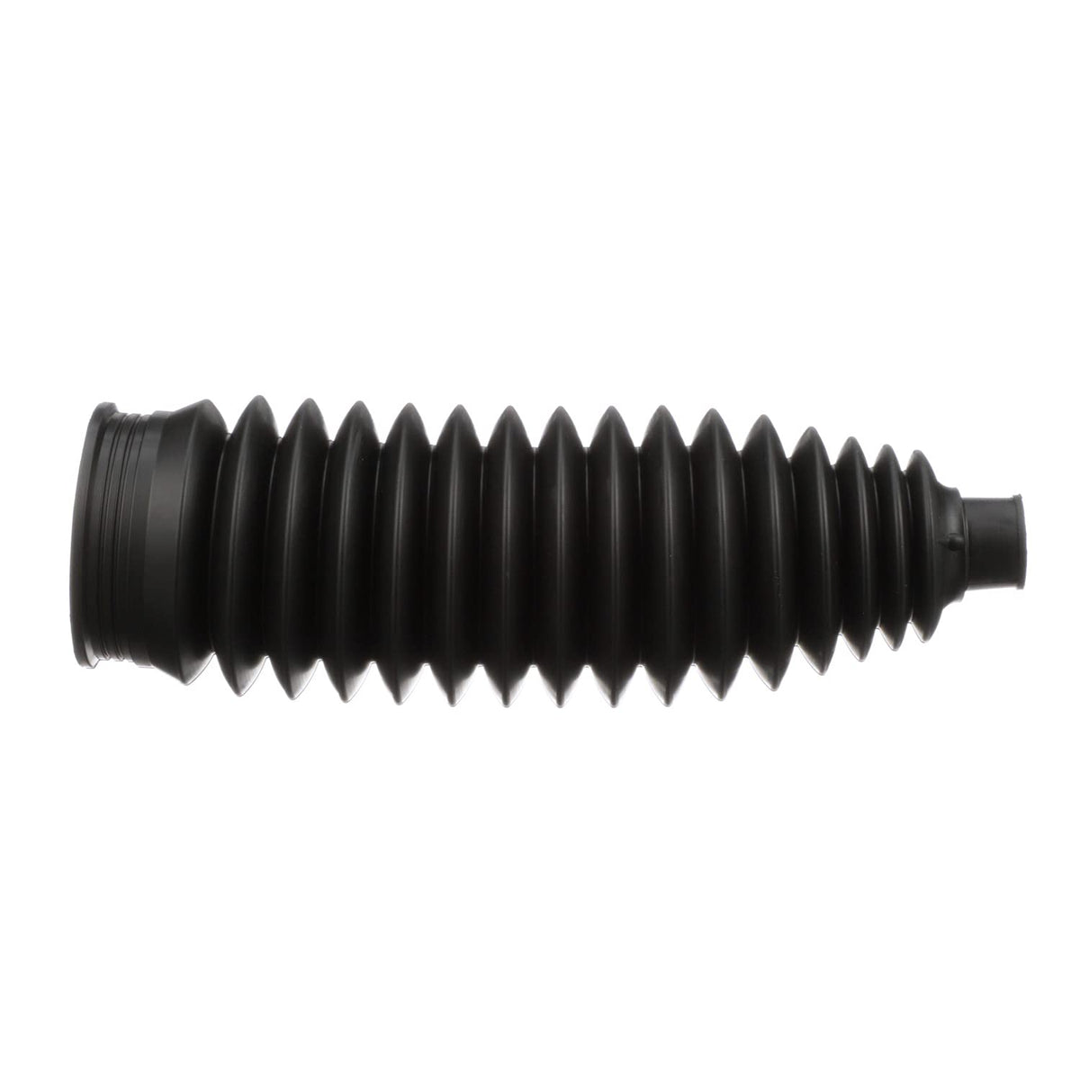 Delphi TBR5126 RACK AND PINION BELLOWS KIT
