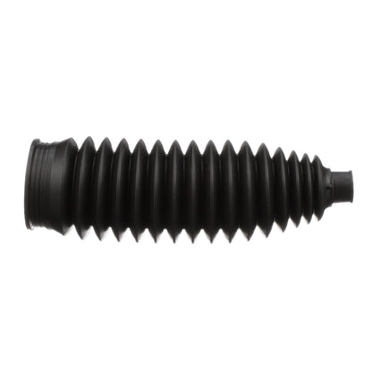 Delphi TBR5126 RACK AND PINION BELLOWS KIT