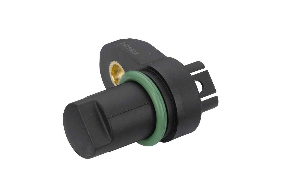 Hella 009163361 Crankshaft sensor