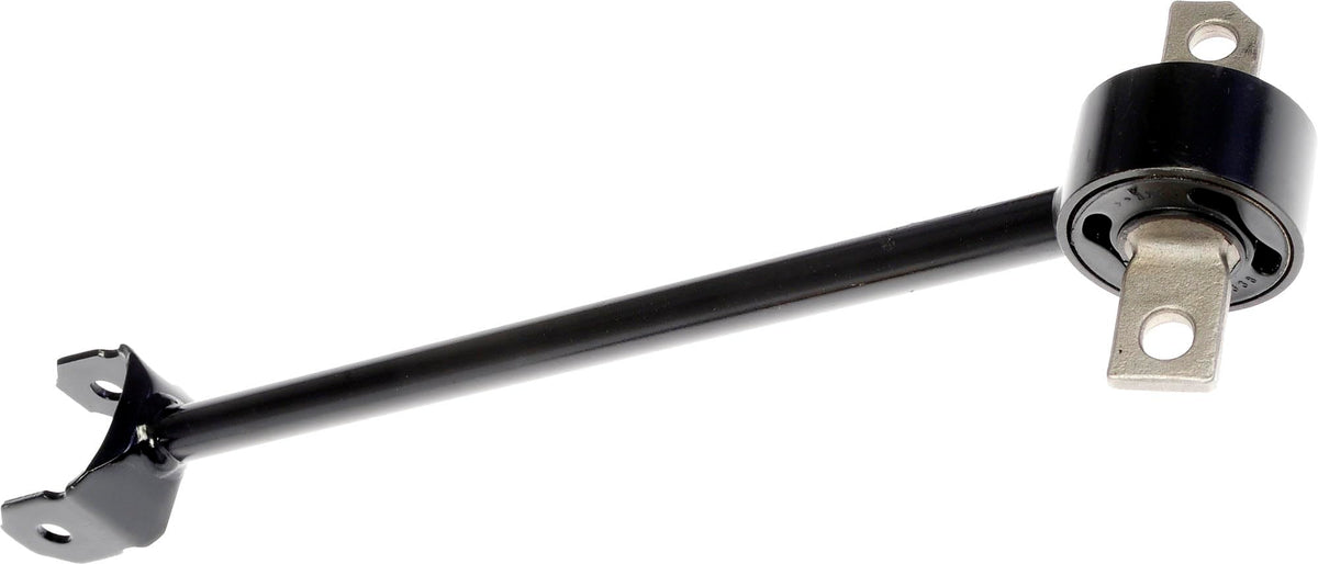Dorman 527-052 Rear Passenger Side Lower Forward Suspension