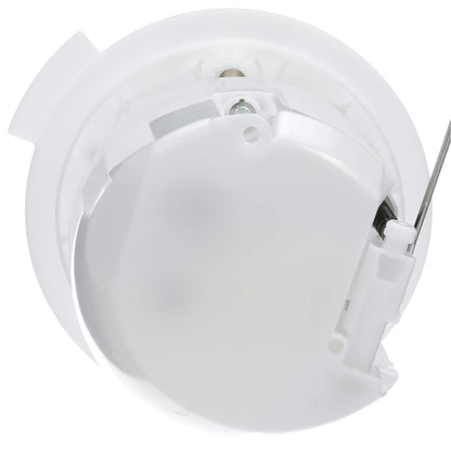 Delphi FG2185 FUEL PUMP MODULE ASSEMBLY