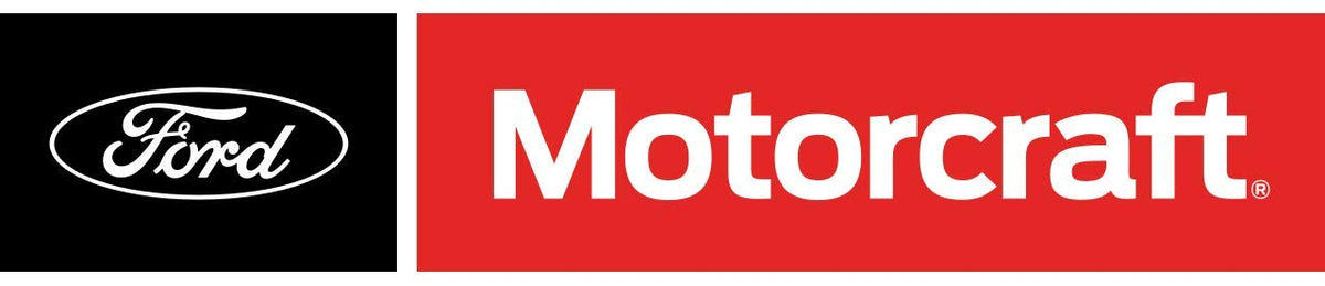 MOTORCRAFT AST84829 Motorcraft AST84829 STRUT-SUSPENSIO