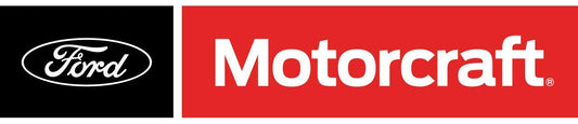 Motorcraft PW625 PUMPASY-WATER