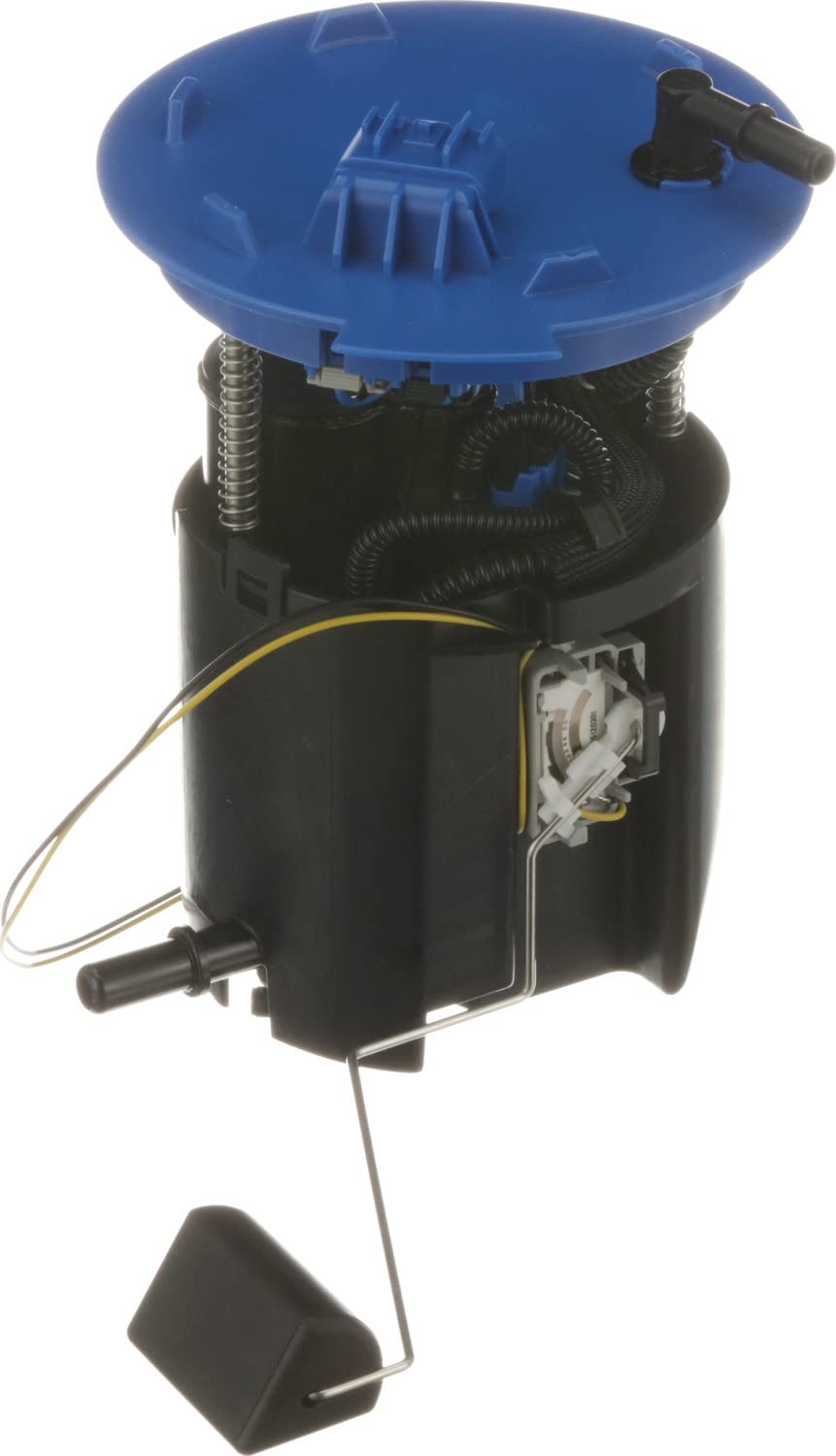Delphi FG2616 Fuel Pump Module Assembly