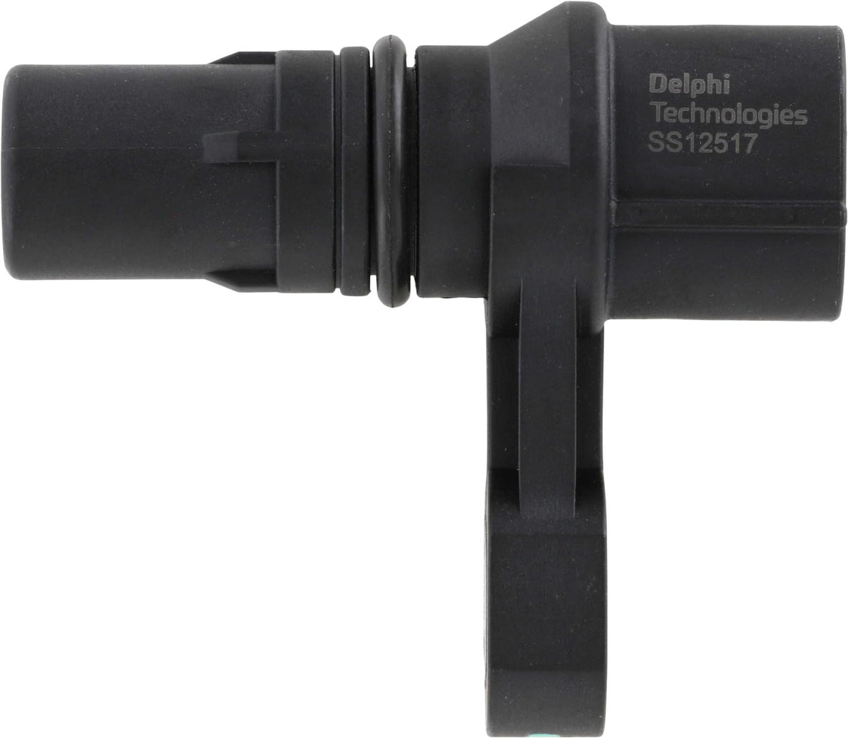 Delphi SS12517 Vehicle Speed Sensor