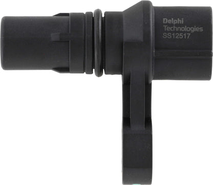 Delphi SS12517 Vehicle Speed Sensor