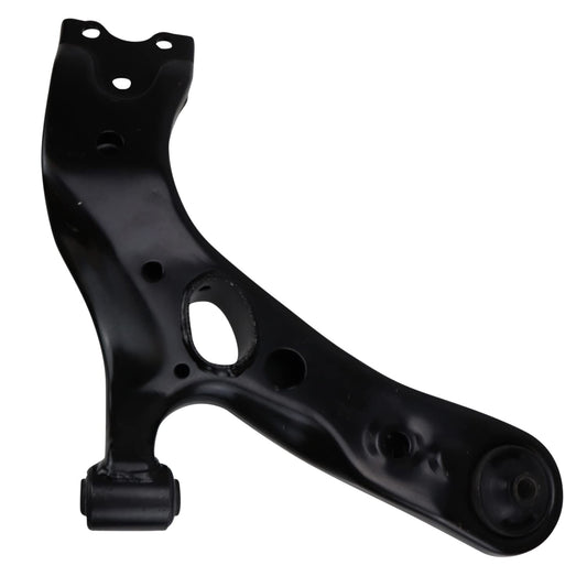 Beck Arnley 102-6850 TOY RAV 4