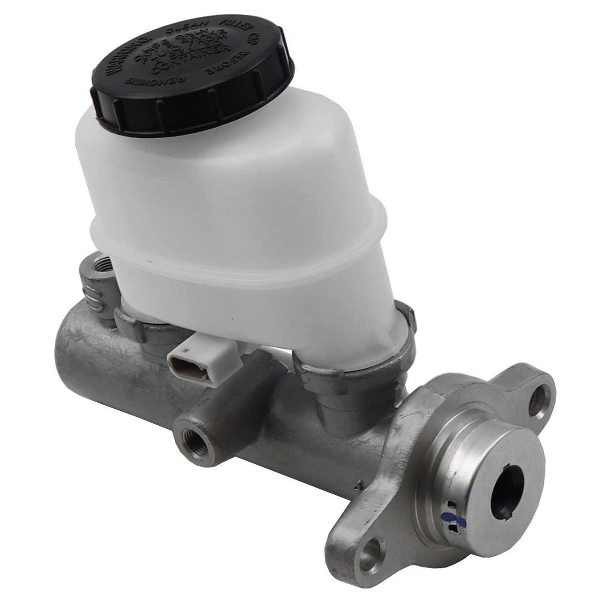 Beck Arnley 072-9331 Brake Master Cylinder