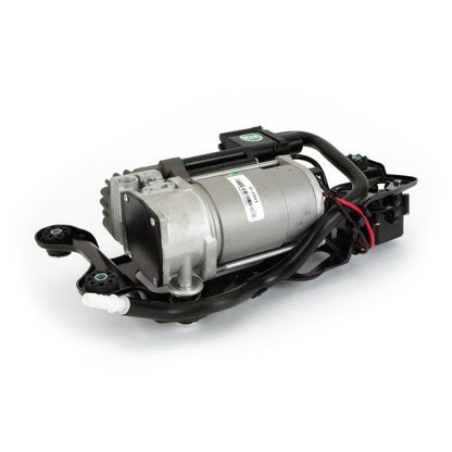 Arnott P-4341 NEW AIR SUSPENSION COMPRESSOR- 14-18 BMW