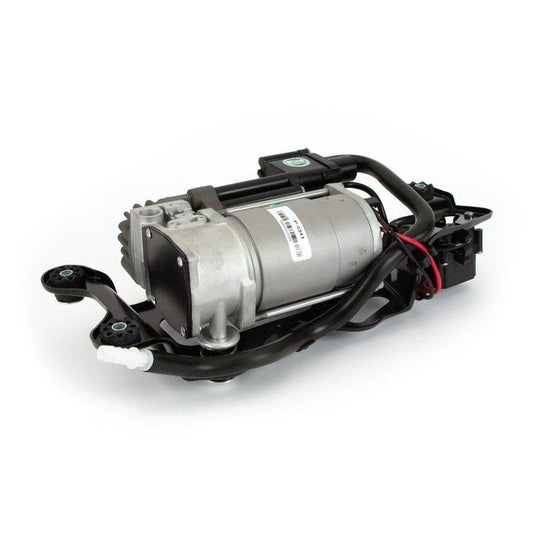 Arnott P-4341 NEW AIR SUSPENSION COMPRESSOR- 14-18 BMW