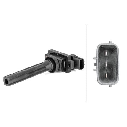 Hella 230035321 IGNITION COILS