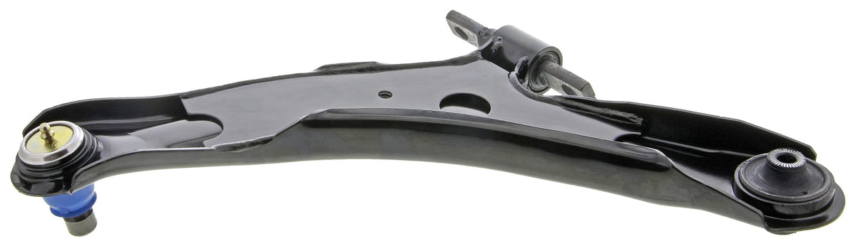 MEVOTECH CMS30195 Mevotech Supreme Control Arm & Ball Joint Assembly CMS30195