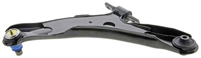 MEVOTECH CMS30195 Mevotech Supreme Control Arm & Ball Joint Assembly CMS30195