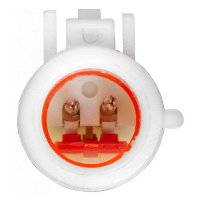 Hella 230040381 6PU 230 040-381 Sensor, wheel speed