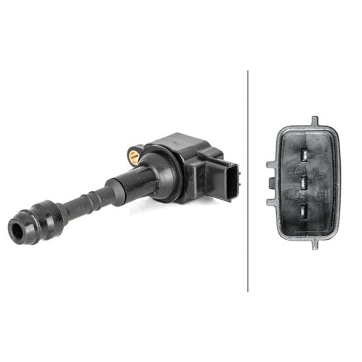 Hella 230035981 IGNITION COILS