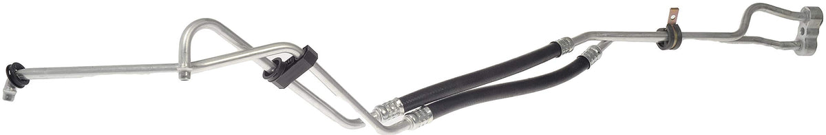 DORMAN 625-122 Dorman 625-122 Engine Oil Cooler Hose Assembly