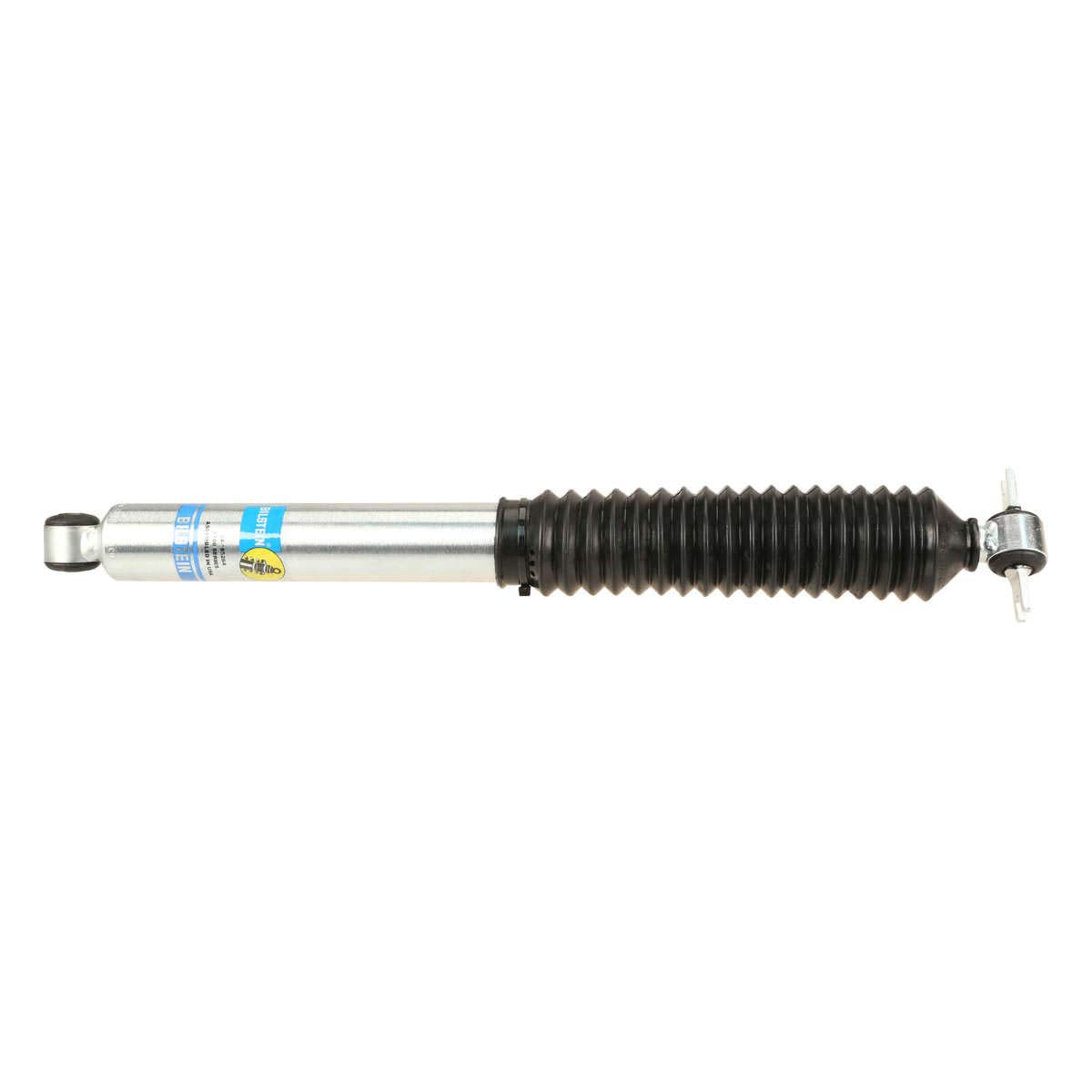 BILSTEIN 24-185264 Bilstein 24-185264 5100REARSHK 97-06 JEEP WGRL TJ W/3'
