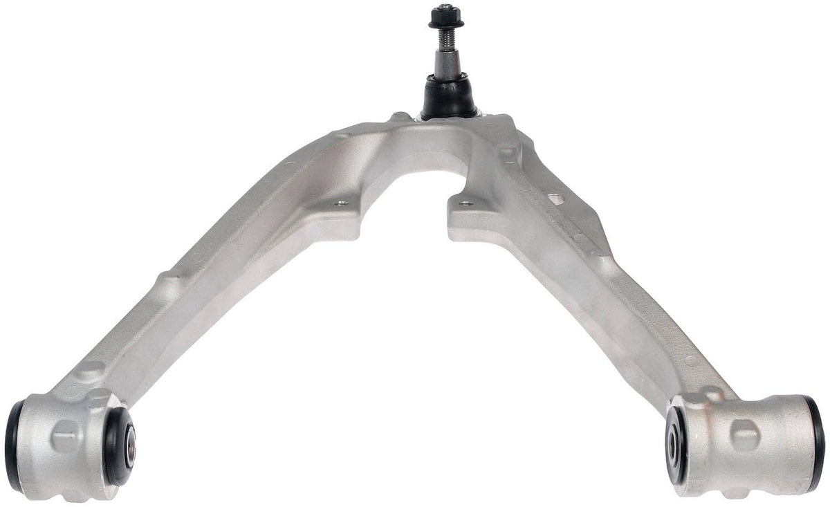 DORMAN CB91373 Dorman CB91373 CONTROL ARM