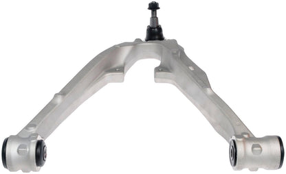 DORMAN CB91373 Dorman CB91373 CONTROL ARM