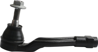 Delphi TA3883 Steering Tie Rod End