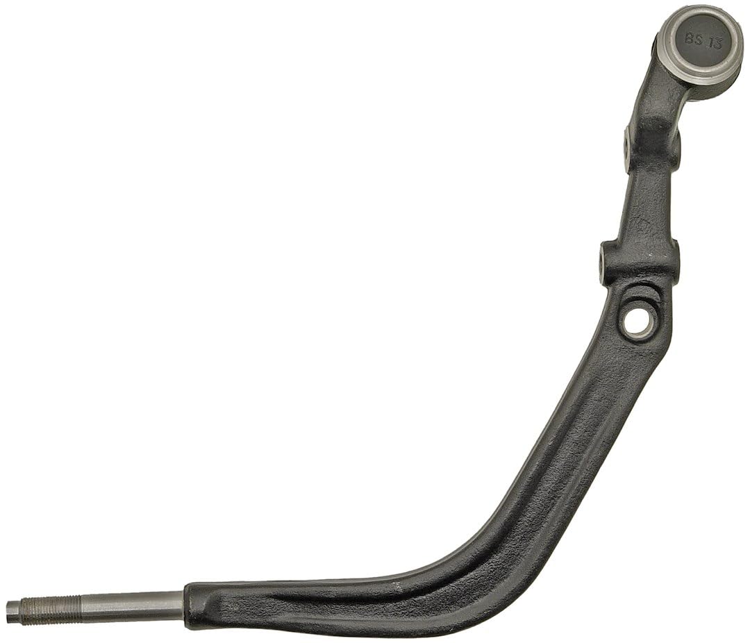 Dorman 520-684 CONTROL ARM FRONT LOWER RIGHT