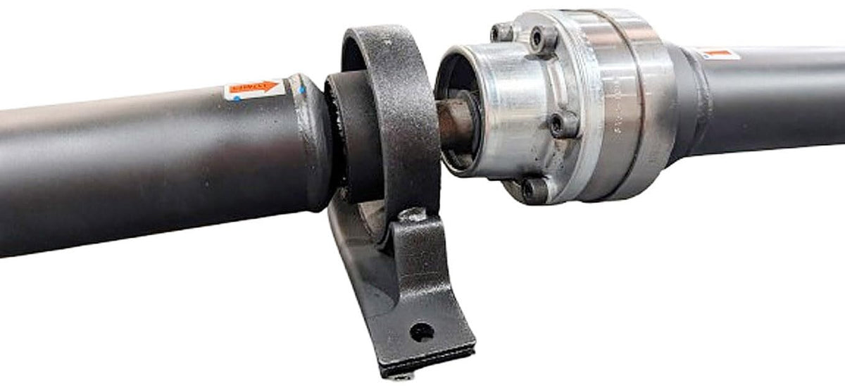 DORMAN 986-031 Dorman 986-031 Rear Drive Shaft