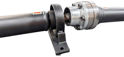 DORMAN 986-031 Dorman 986-031 Rear Drive Shaft
