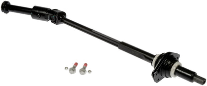 Dorman 425-232 Steering Shaft