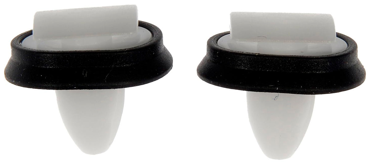 Dorman 700-720 Door Trim Panel Retainer with Sealer