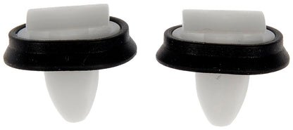 Dorman 700-720 Door Trim Panel Retainer with Sealer