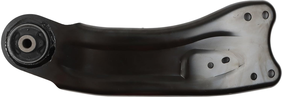 Delphi TC9046 Suspension Trailing Arm