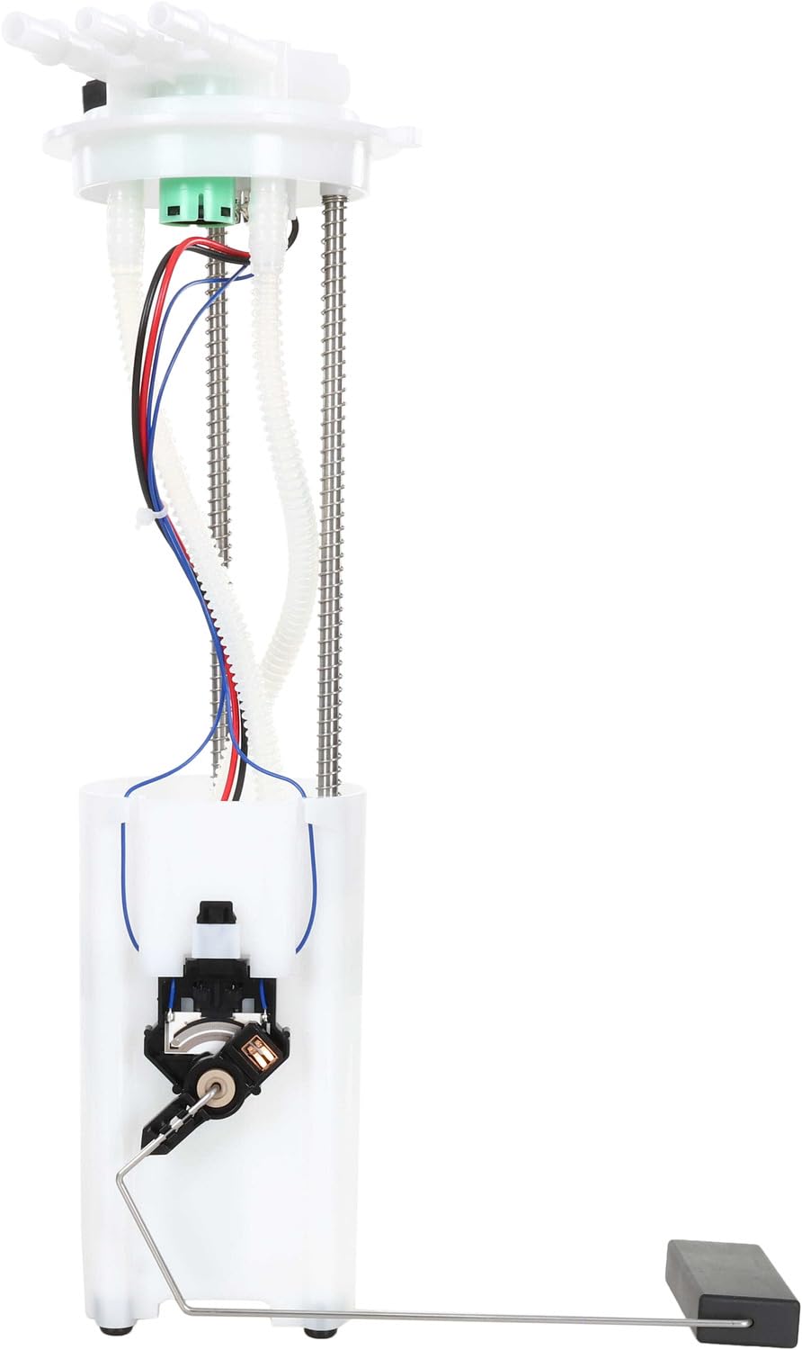 Delphi FG0376 FUEL PUMP MODULE ASSEMBLY