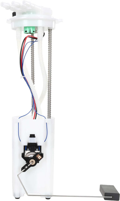 Delphi FG0376 FUEL PUMP MODULE ASSEMBLY