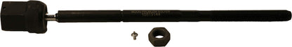 MOOG EV127 MOOG EV127 Steering Tie Rod End for 1994 - 2004 Ford Mustang