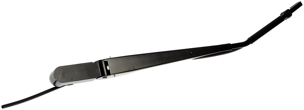 Dorman 602-5421 Windshield Wiper Arm