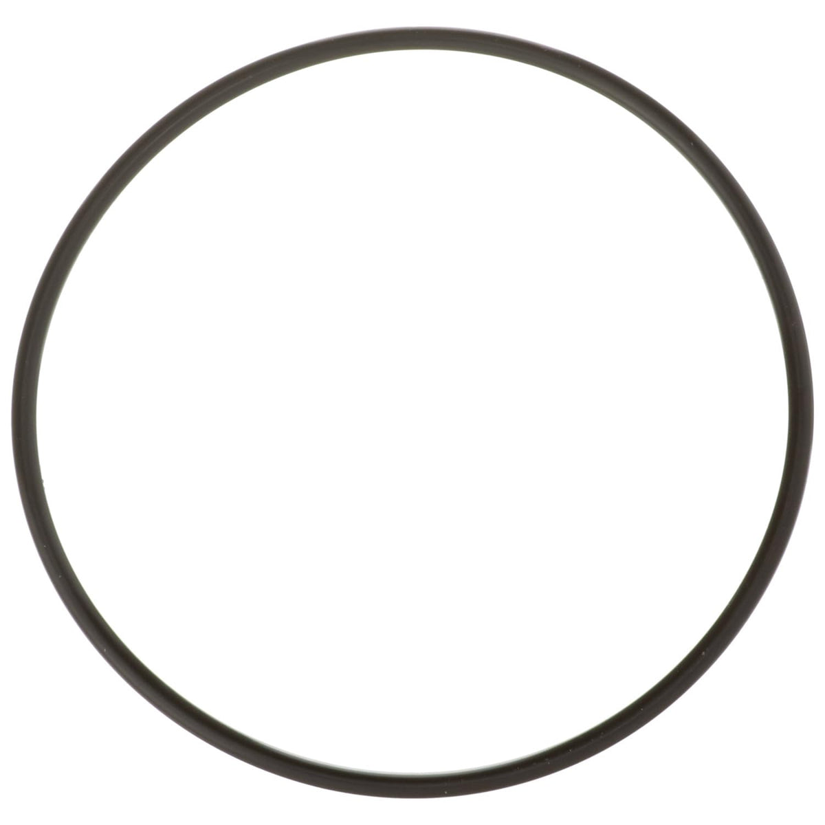 Delphi FA10036 FUEL PUMP TANK SEAL