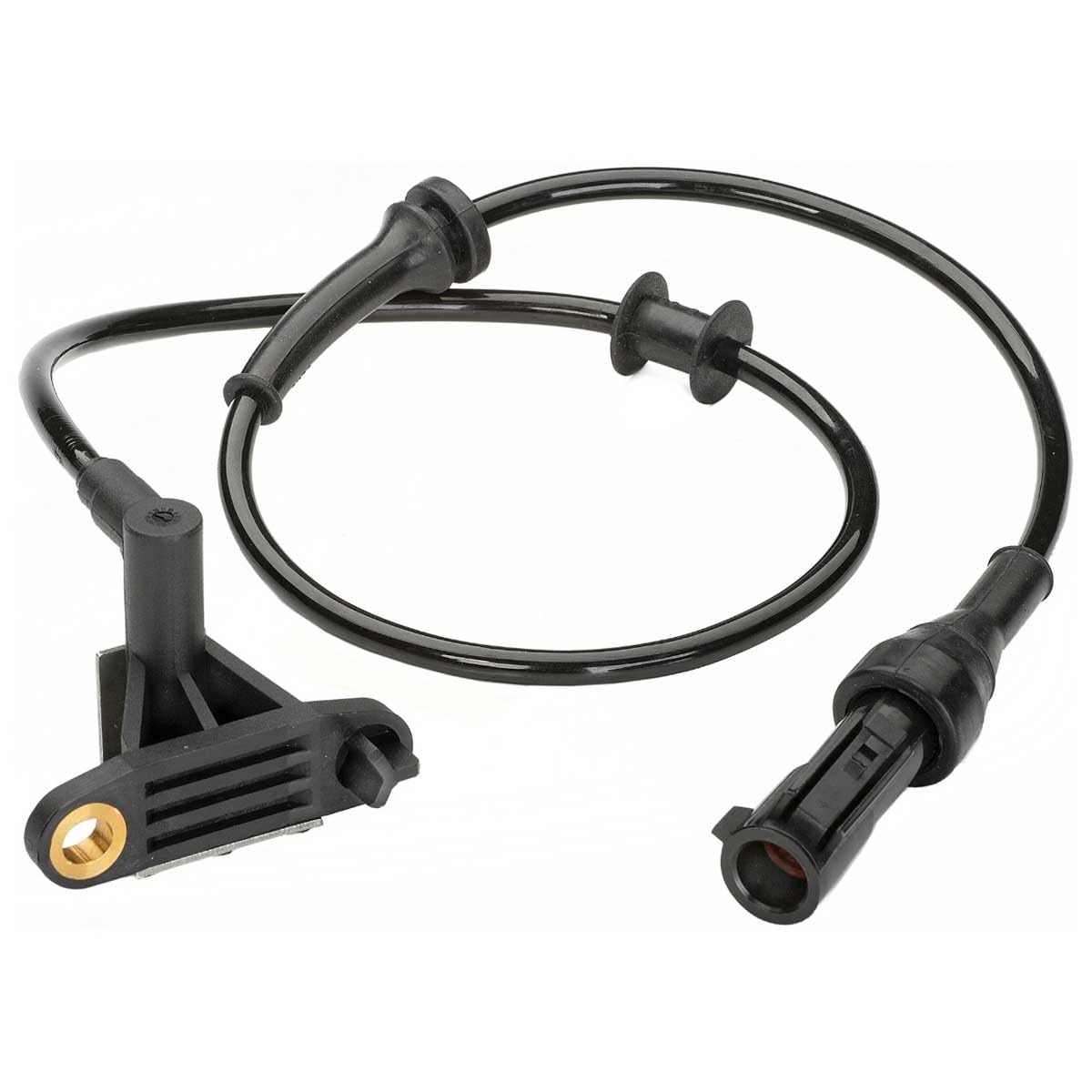 Hella 230040571 6PU 230 040-571 Sensor, wheel speed