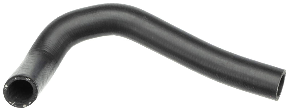 Gates 19700 Premium Molded Heater Hose