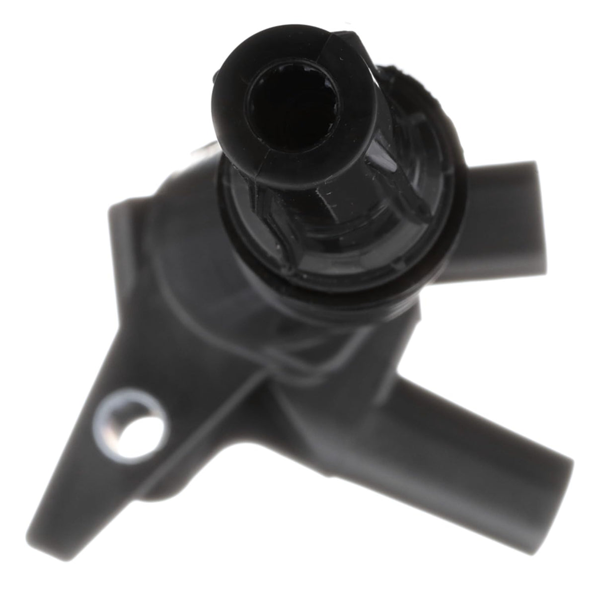 Delphi GN10954 Ignition Coil
