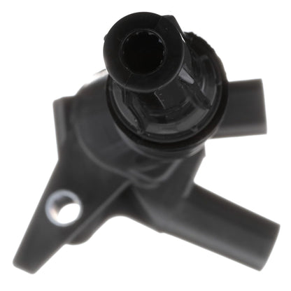 Delphi GN10954 Ignition Coil