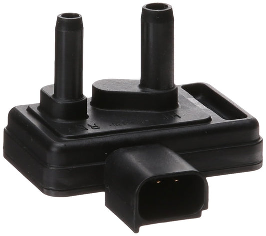 Motorcraft DPFE4 Exhaust Gas Recirculation Pressure Feedback