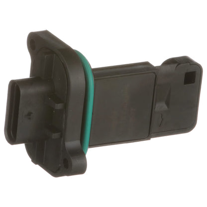 Delphi AF10532 Mass Air Flow Sensor MAF Probe Only