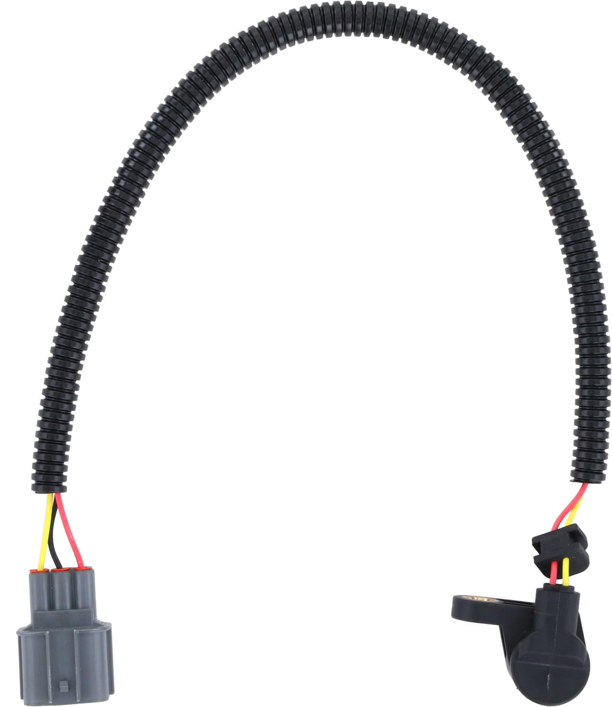 Delphi SS12451 ENGINE CRANKSHAFT POSITION SENSOR