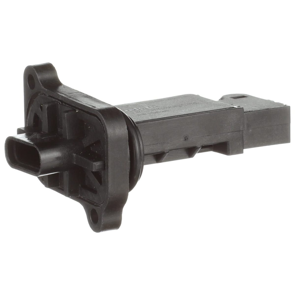 Delphi AF10528 Mass Air Flow Sensor (MAF