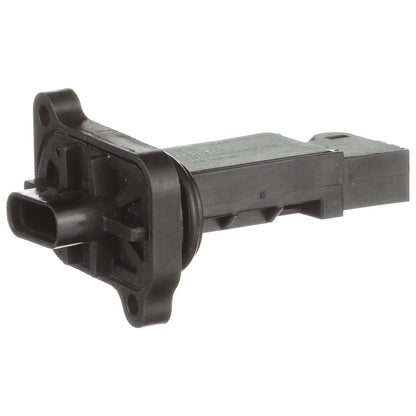 Delphi AF10528 Mass Air Flow Sensor (MAF