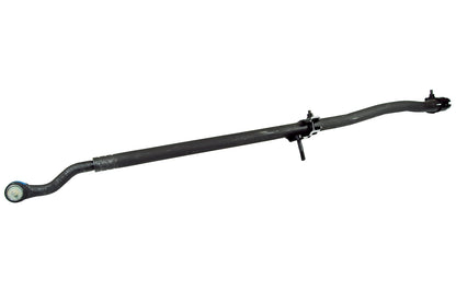 Mevotech MS25615 JEEP WRANGLER:FR R OUTER