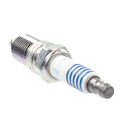 Motorcraft SP536X Spark Plug