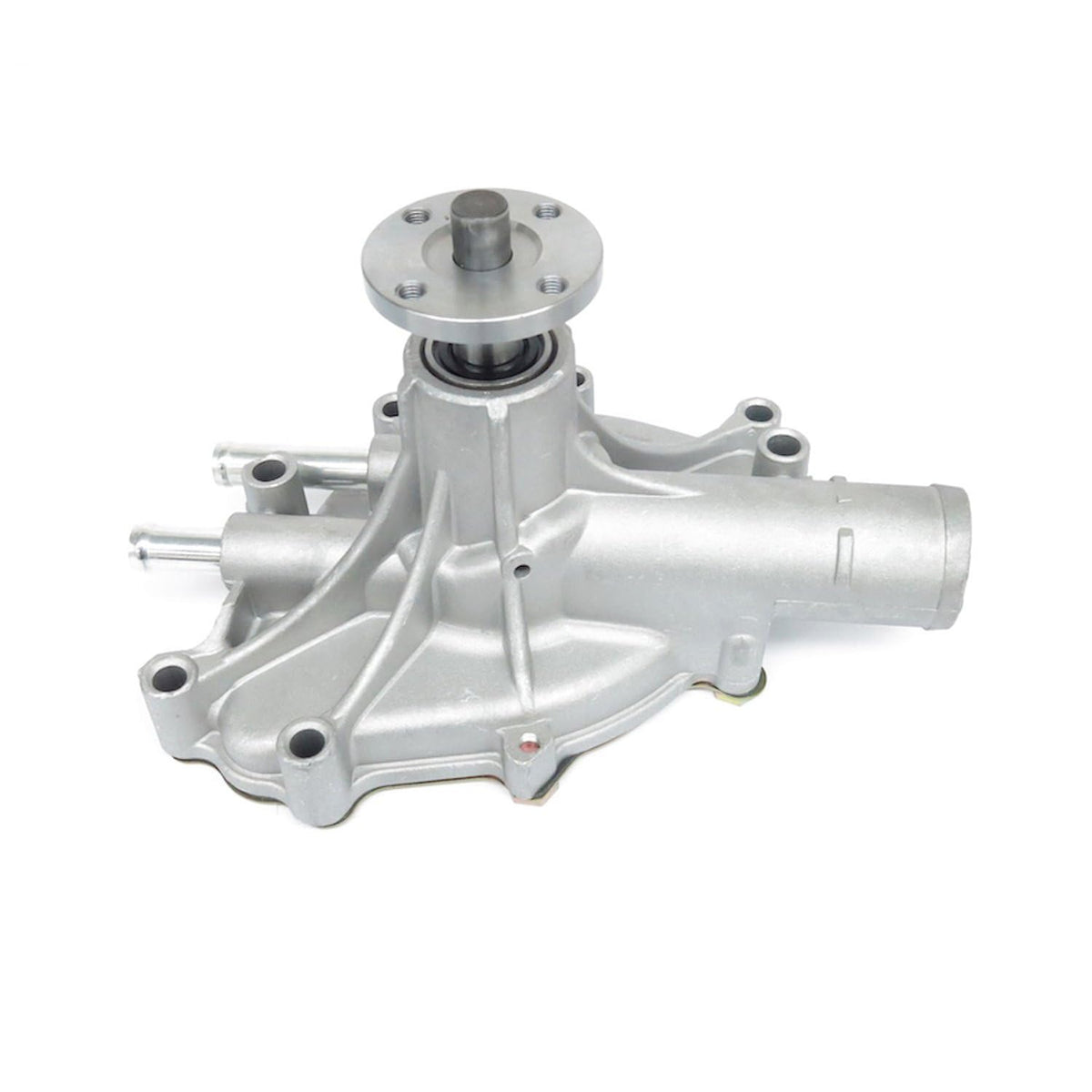 US MOTOR WORKS US4035 Us Motor Works US4035 NEW WATER PUMP