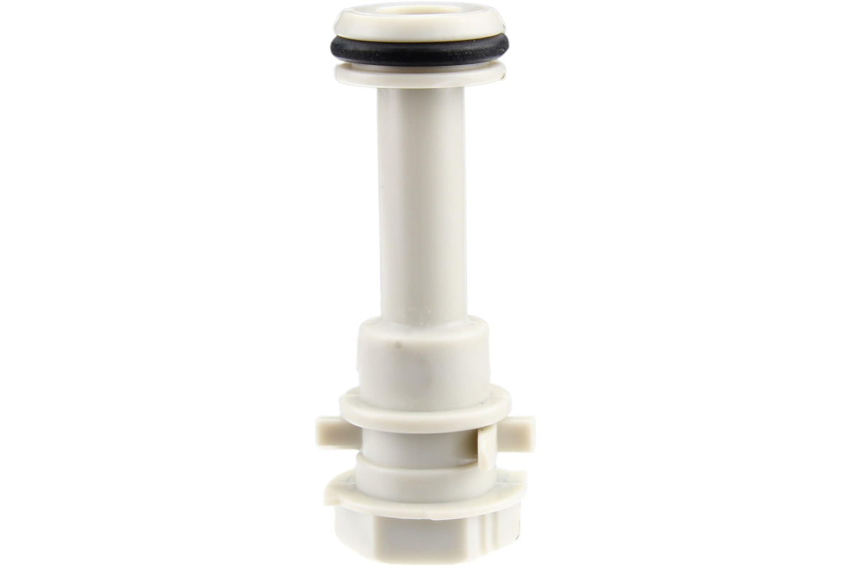URO Parts 17107523260 Radiator Adjustment Screw/Drain Plug