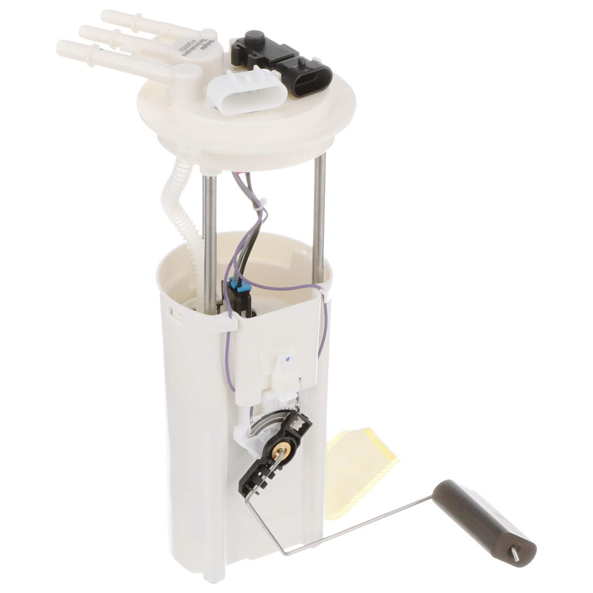 DELPHI FG0052 Delphi FG0052 FUEL PUMP MODULE ASSEMBLY